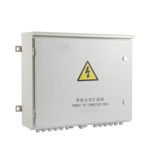 1000v strings IP65 Suya davamlı birləşən qutu